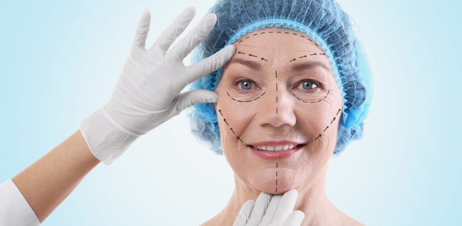 İçmeler Estetik Merkezi